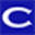 classictrailersales.com