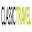 classictravel.co.uk