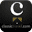classictravel.com