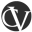 classicvisionoptical.com