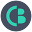 classiebit.com