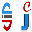 classificadosjundiai.com.br