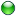 classificationweb.net