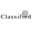 classifiedfood.com