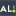 classifieds.al.com