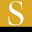 classifieds.baltimoresun.com