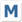 classifieds.ca
