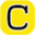 classifieds.dawn.com