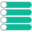 classifieds.directory