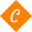 classifieds.uk