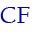classifiedsfactor.com