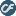 classifiedsfree.co