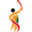 classifiedsgulf.com
