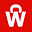 classifiedwale.com