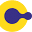 classifiedwebdesigns.com