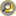 classifiedz.in