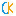 classikart.com