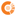 classinc.net