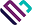 classinc.org