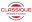 classique.com.ar