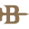 classiquebuilders.com