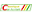 classiquecarrentalsjamaica.com