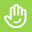 classkick.com