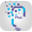 classlight.com