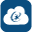 classlink.com