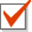 classmarker.com