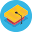classmaster.io