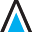 classnetworks.com