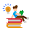 classnotes.com.ng