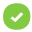 classnotes.ng