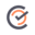 classnotes.xyz