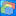 classora-technologies.com
