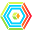 classorbit.com