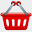 classpc.com