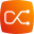 classpert.com