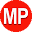 classpiano.com