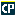 classplanner.biz