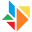 classplayground.com