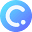 classpoint.app