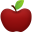 classreport.org