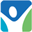 classroomdirect.com
