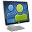 classroomspy.com