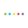 classroomtv.com
