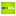 classstudy.com