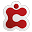 classter.com