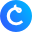 classtime.com
